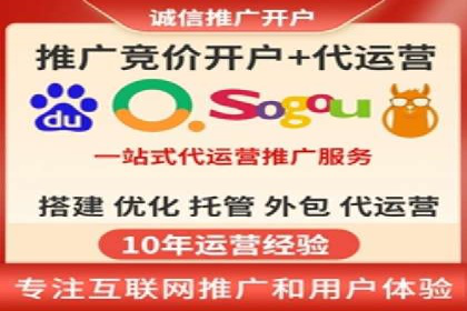 竞价广告的投放时机与频次选择——基于案例的探讨